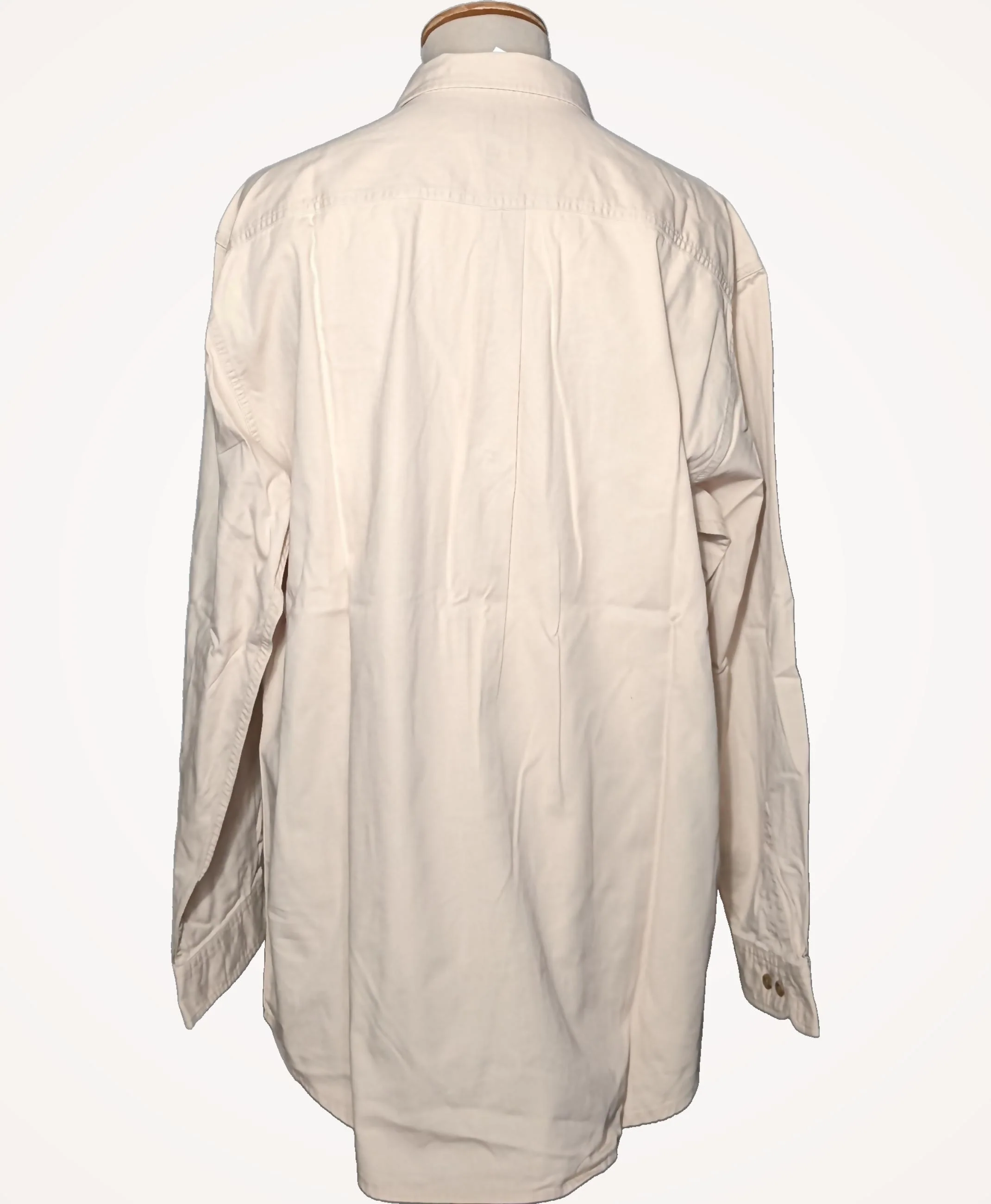 DOCKERS - Image 4
