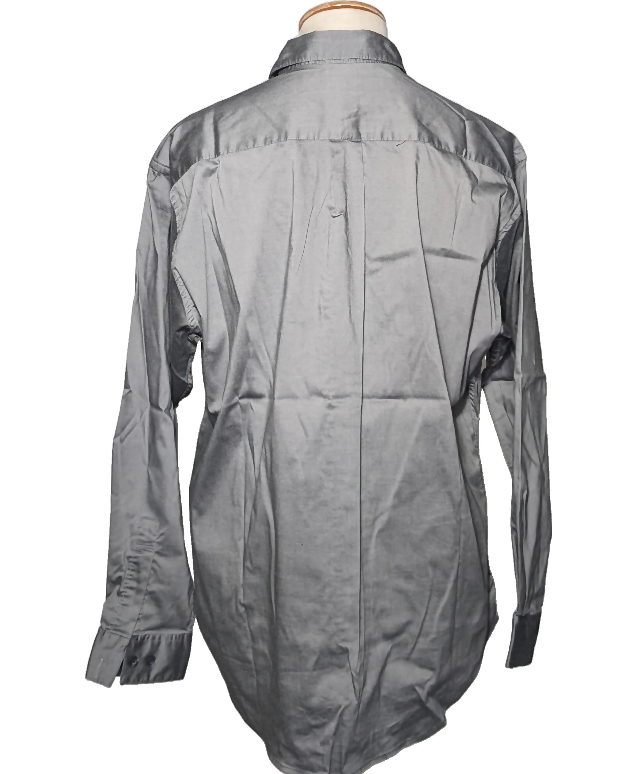 DOCKERS - Image 2