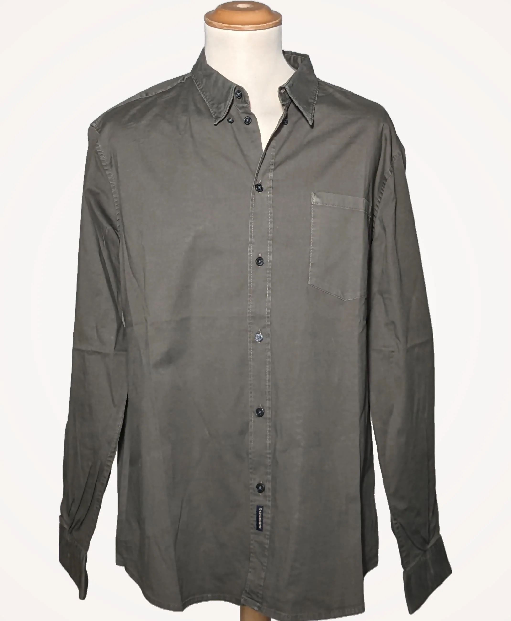DOCKERS - Image 3