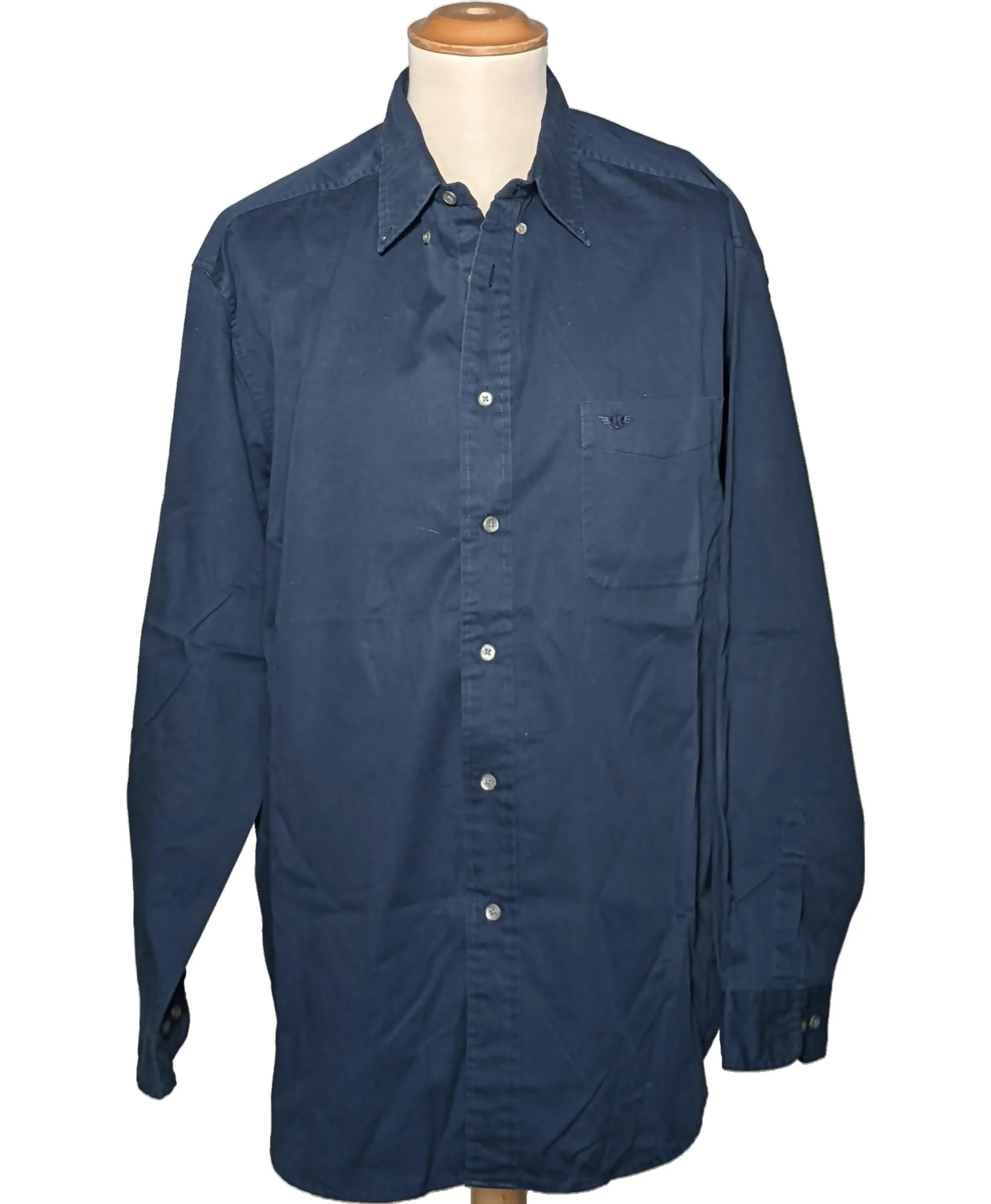 DOCKERS