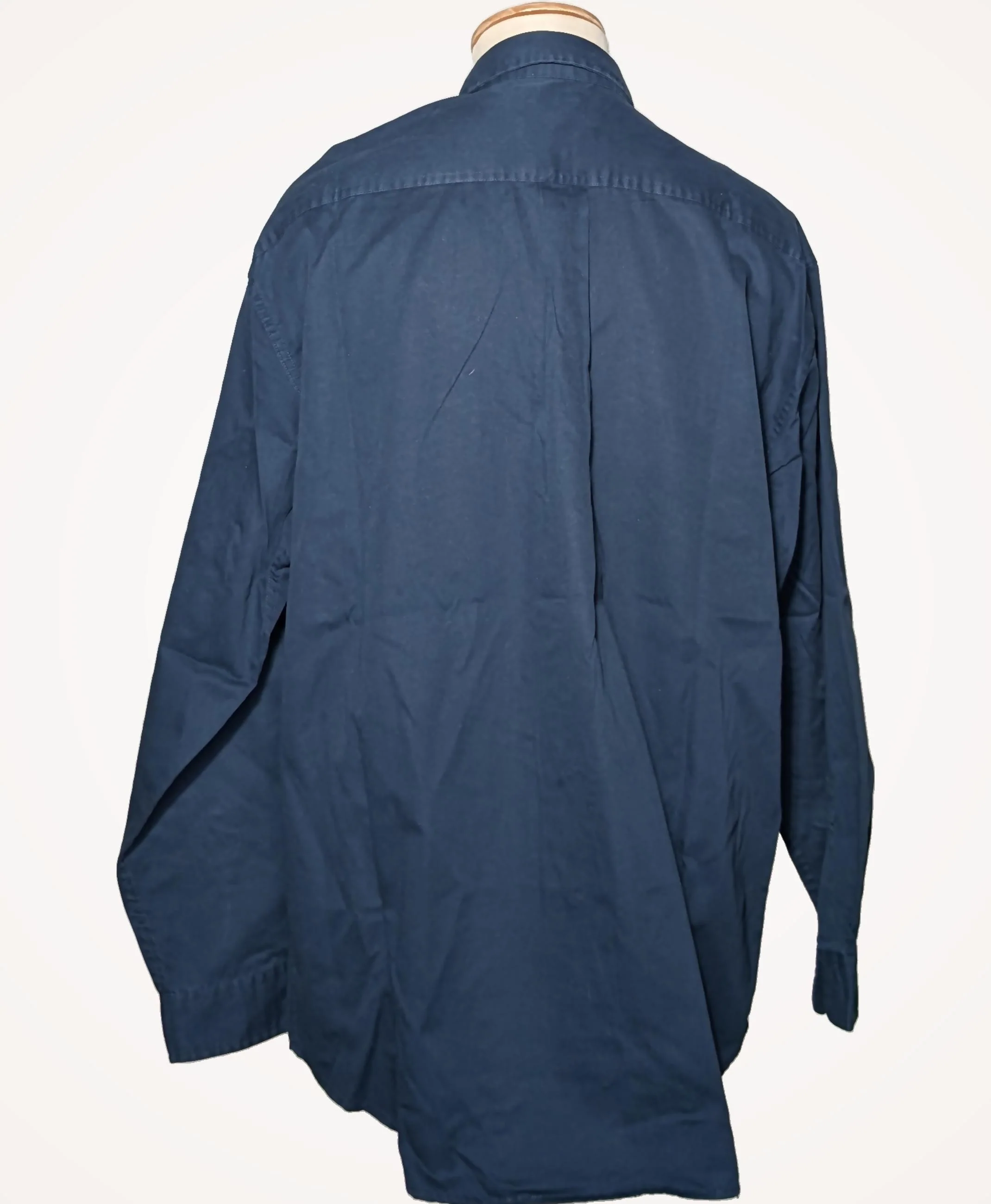 DOCKERS - Image 4