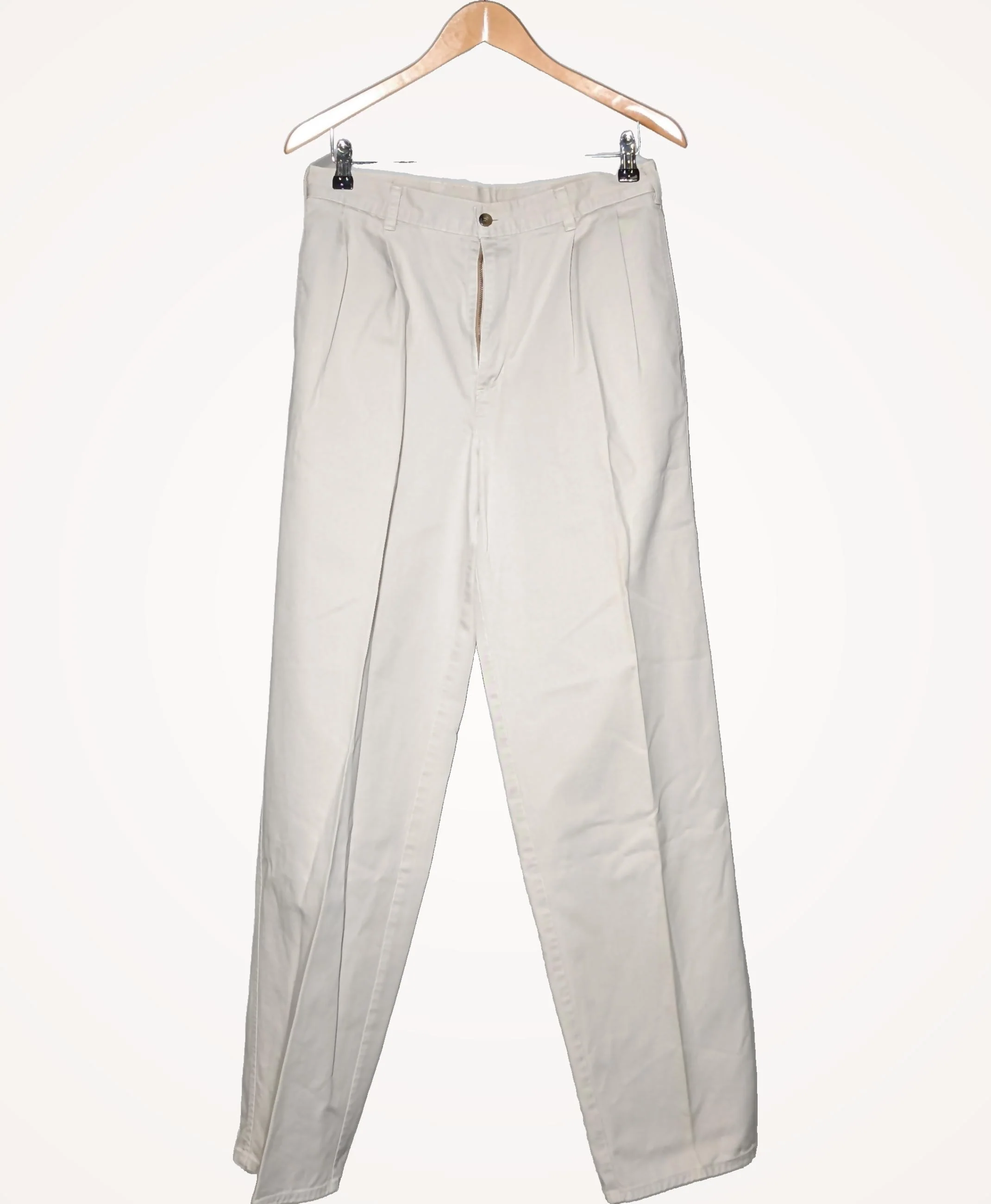 DOCKERS - Image 3
