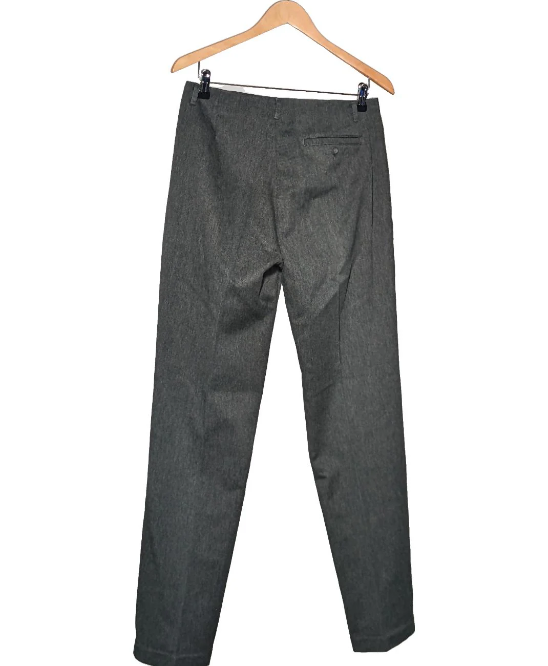 DOCKERS - Image 2