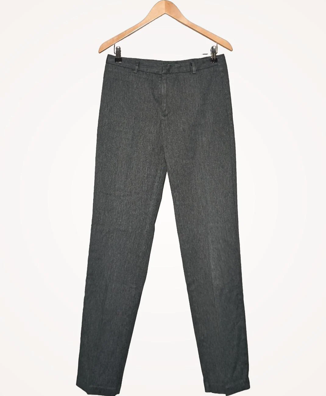 DOCKERS - Image 3
