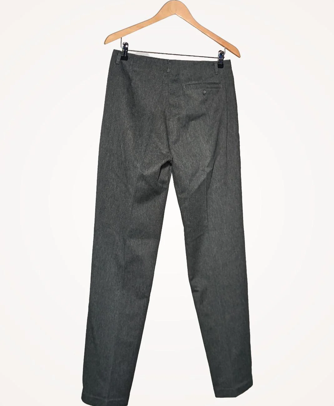 DOCKERS - Image 4
