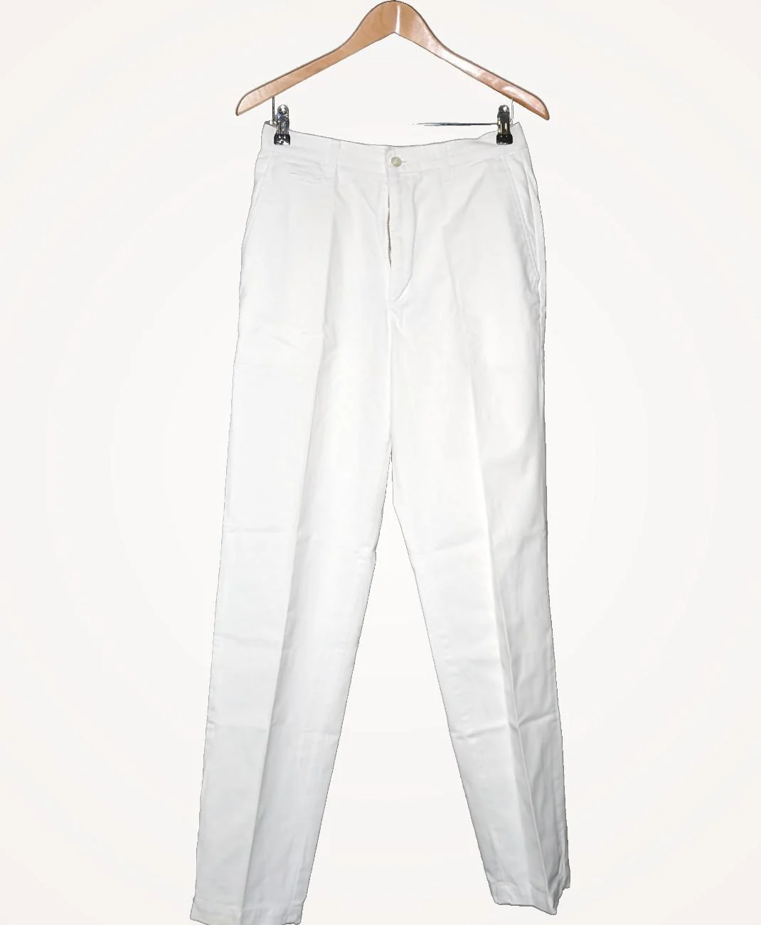 DOCKERS - Image 3