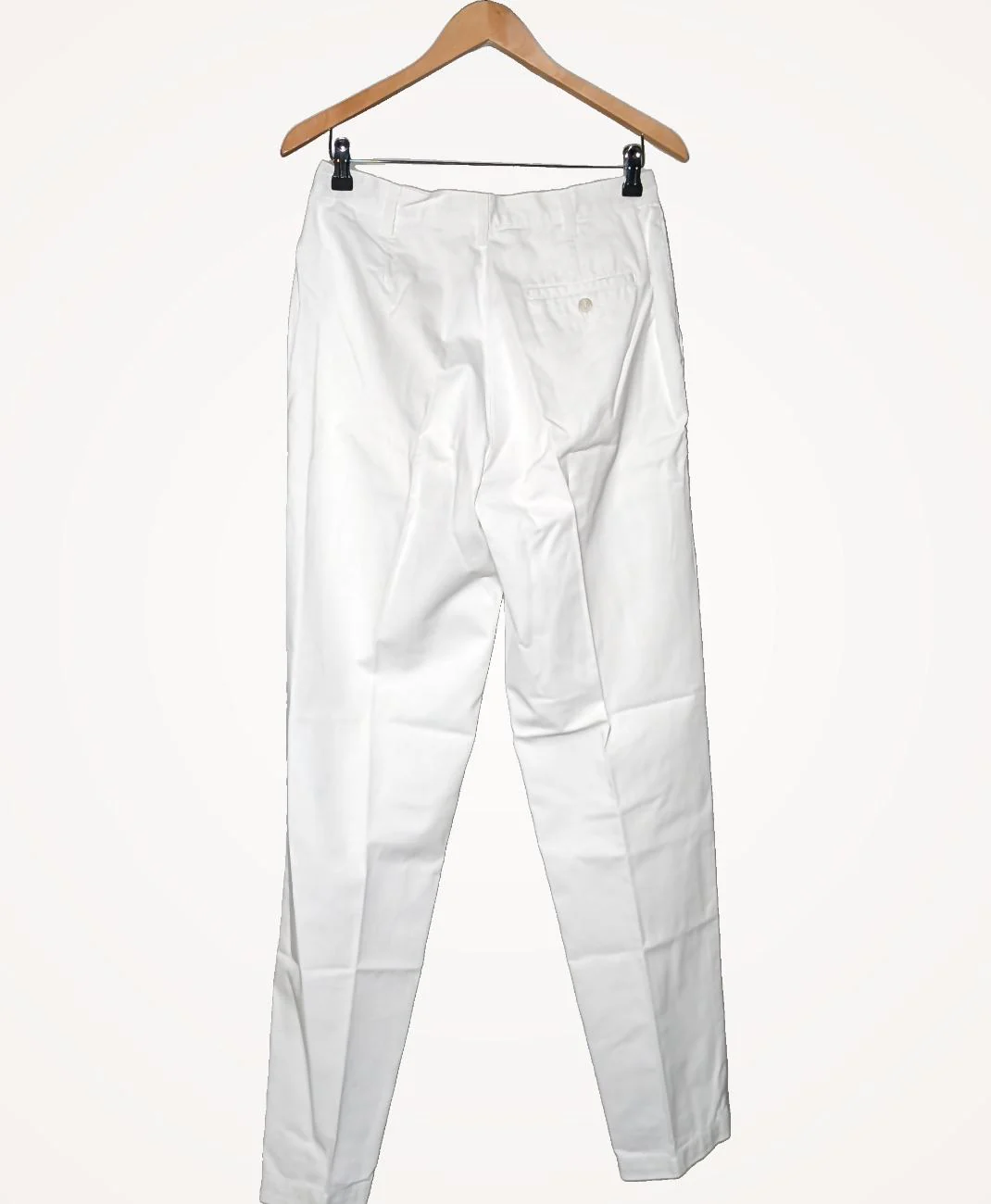 DOCKERS - Image 4
