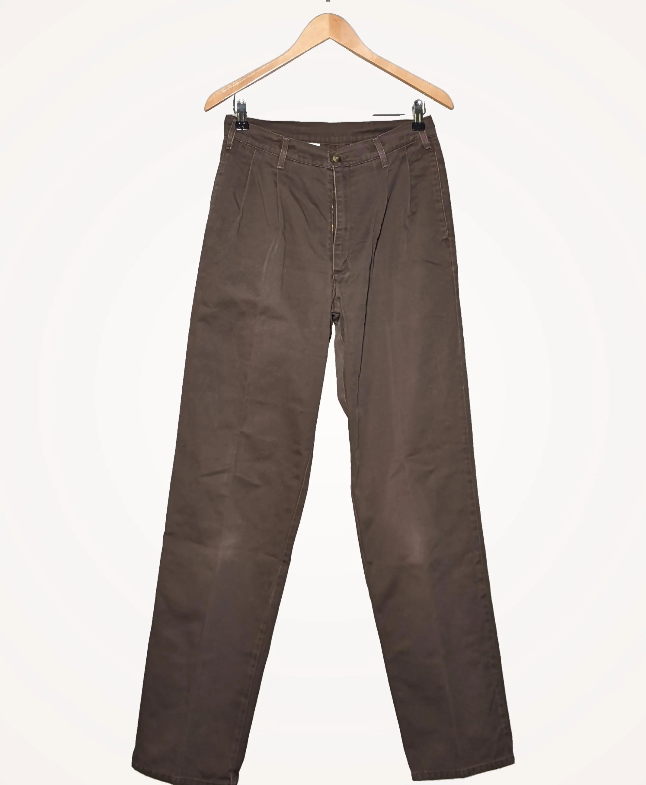 DOCKERS - Image 3