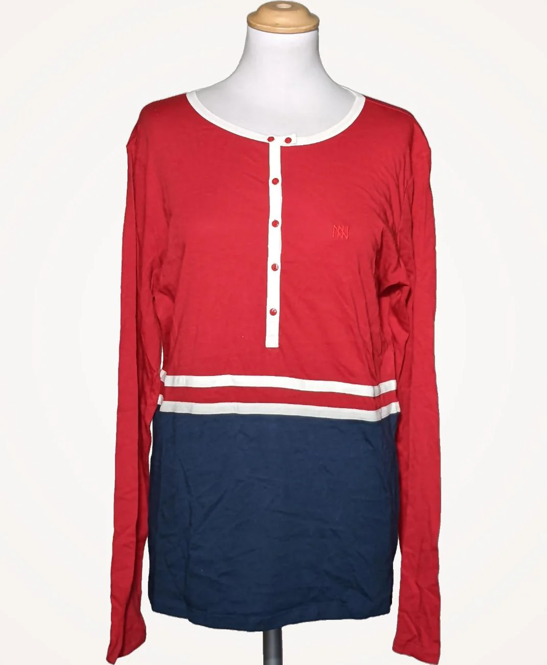 DOROTENNIS - Image 3