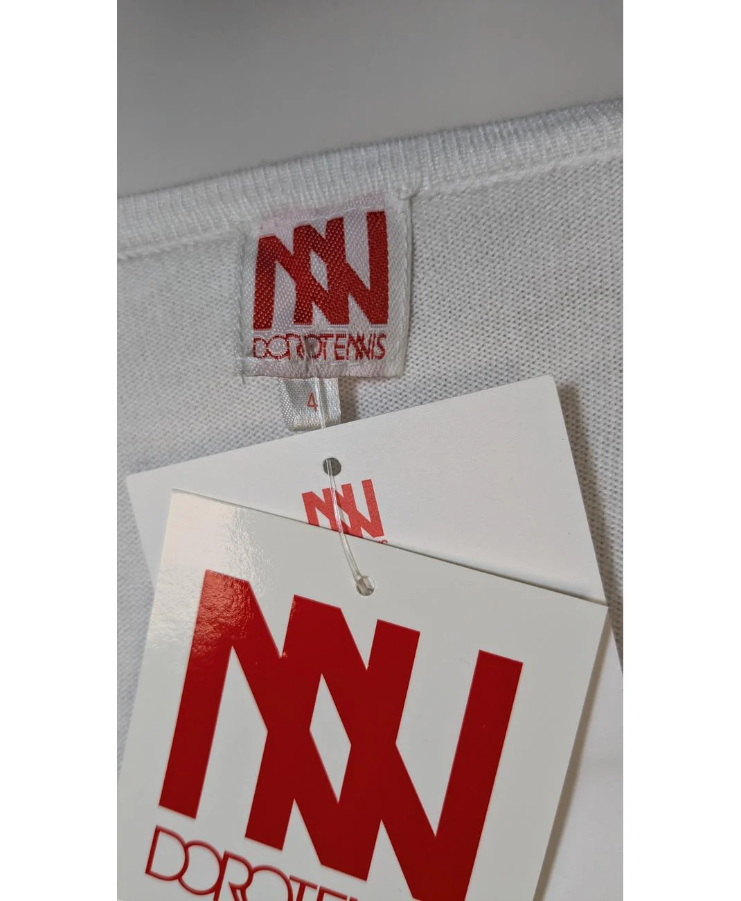 DOROTENNIS - Image 6