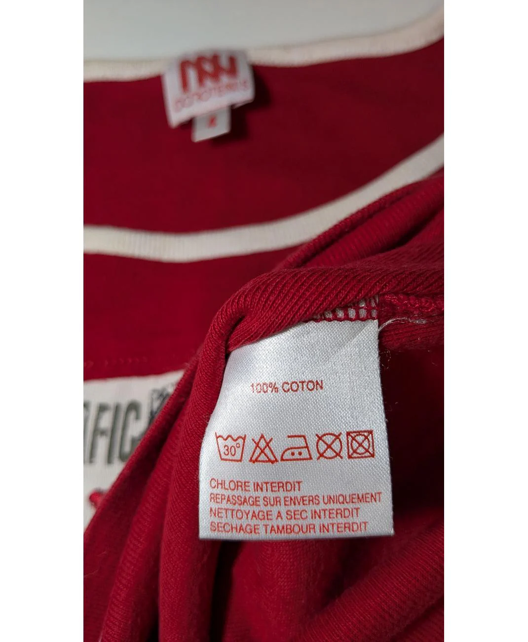 DOROTENNIS - Image 6