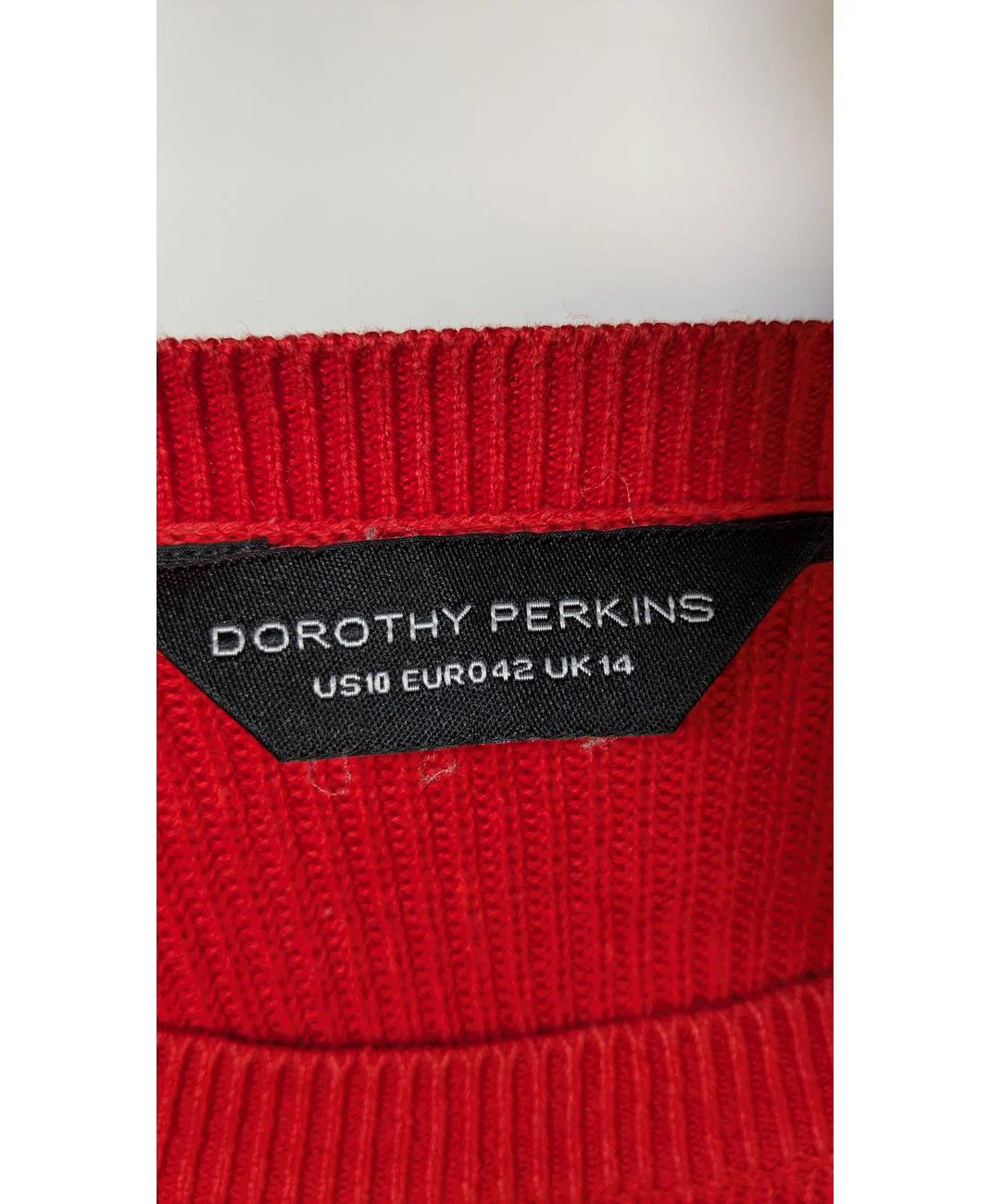 DOROTHY PERKINS - Image 6