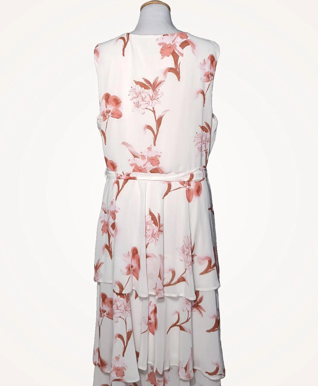 DOROTHY PERKINS - Image 4