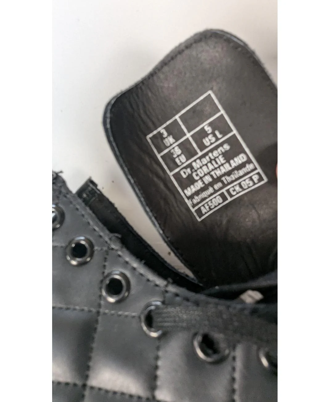 DR. MARTENS - Image 6