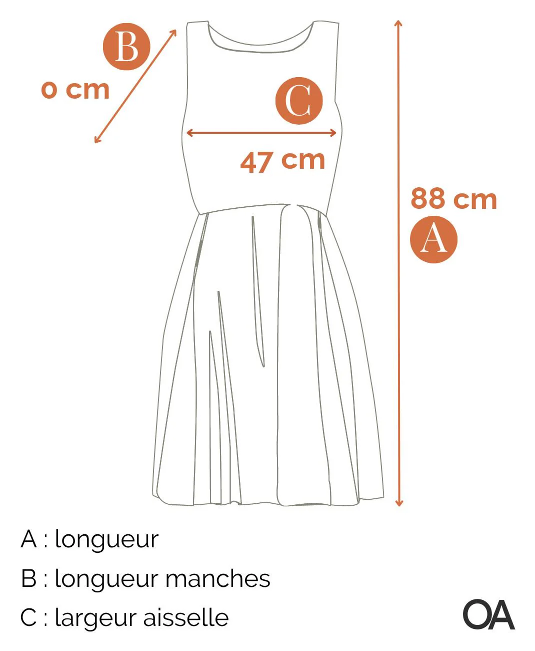 EKYOG - Image 6