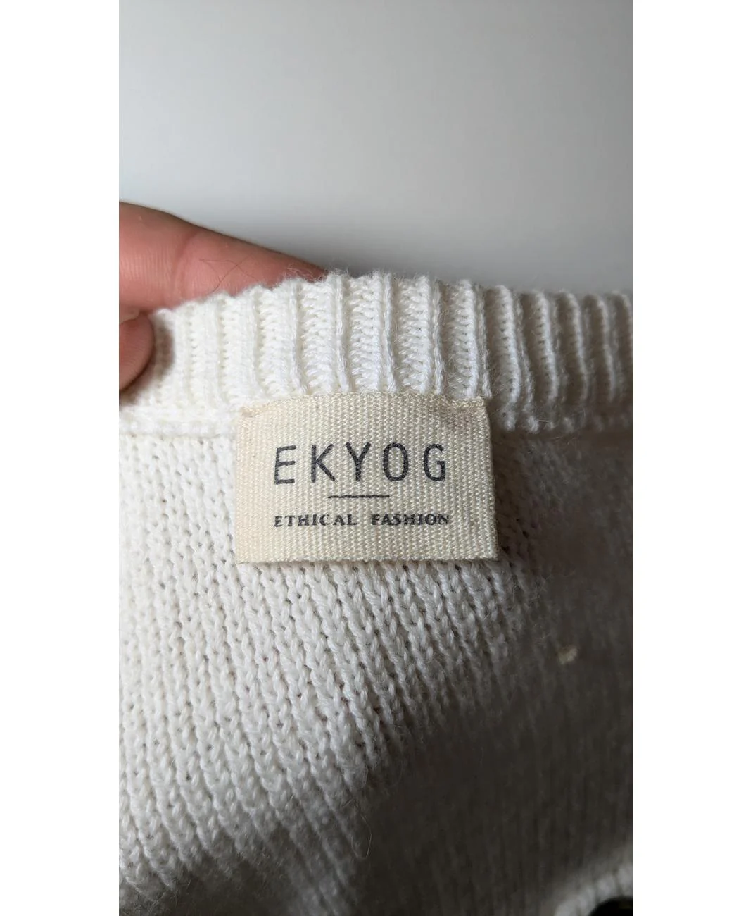EKYOG - Image 6