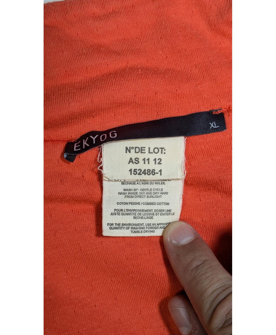 EKYOG - Image 6