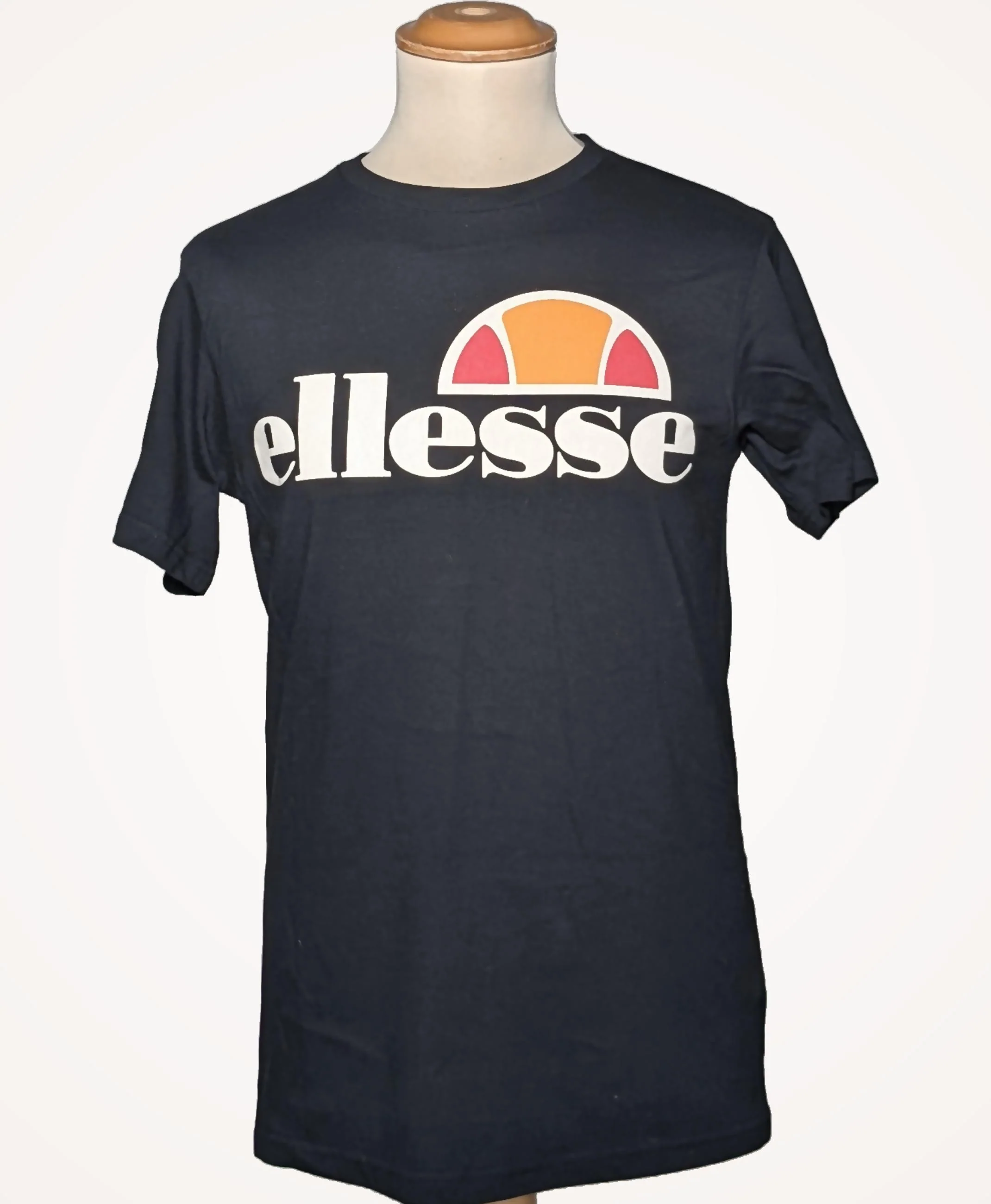 ELLESSE - Image 2