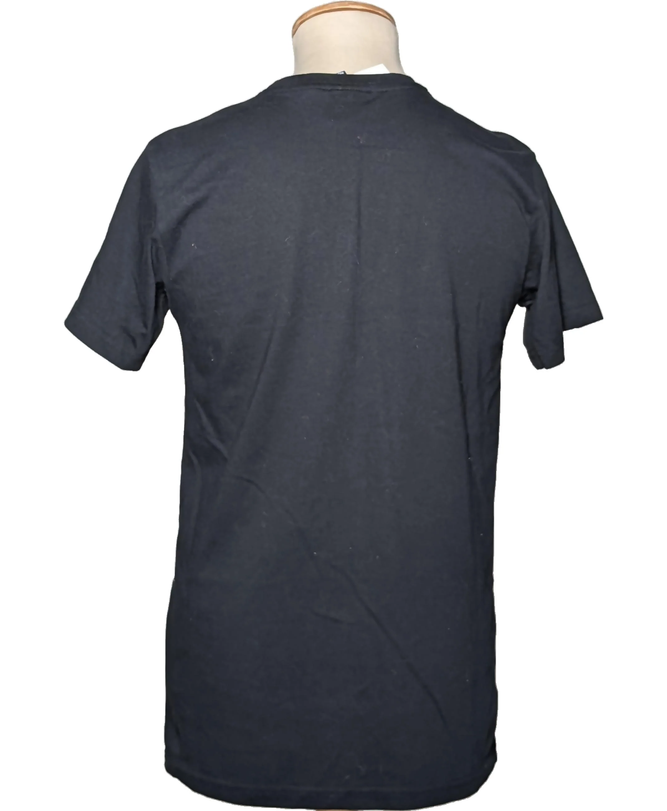 ELLESSE - Image 3