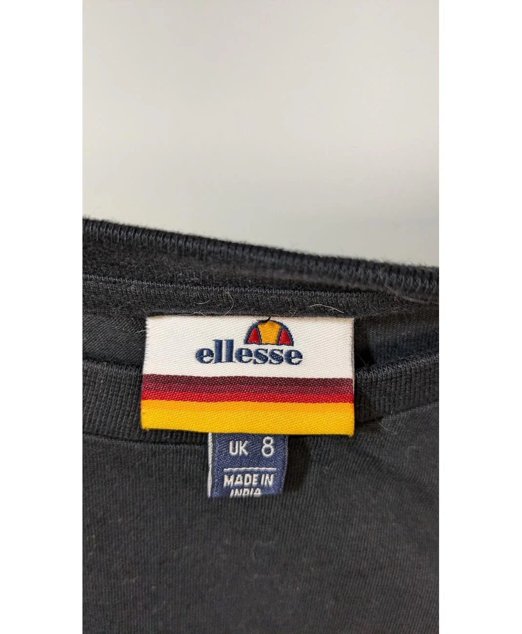 ELLESSE - Image 5