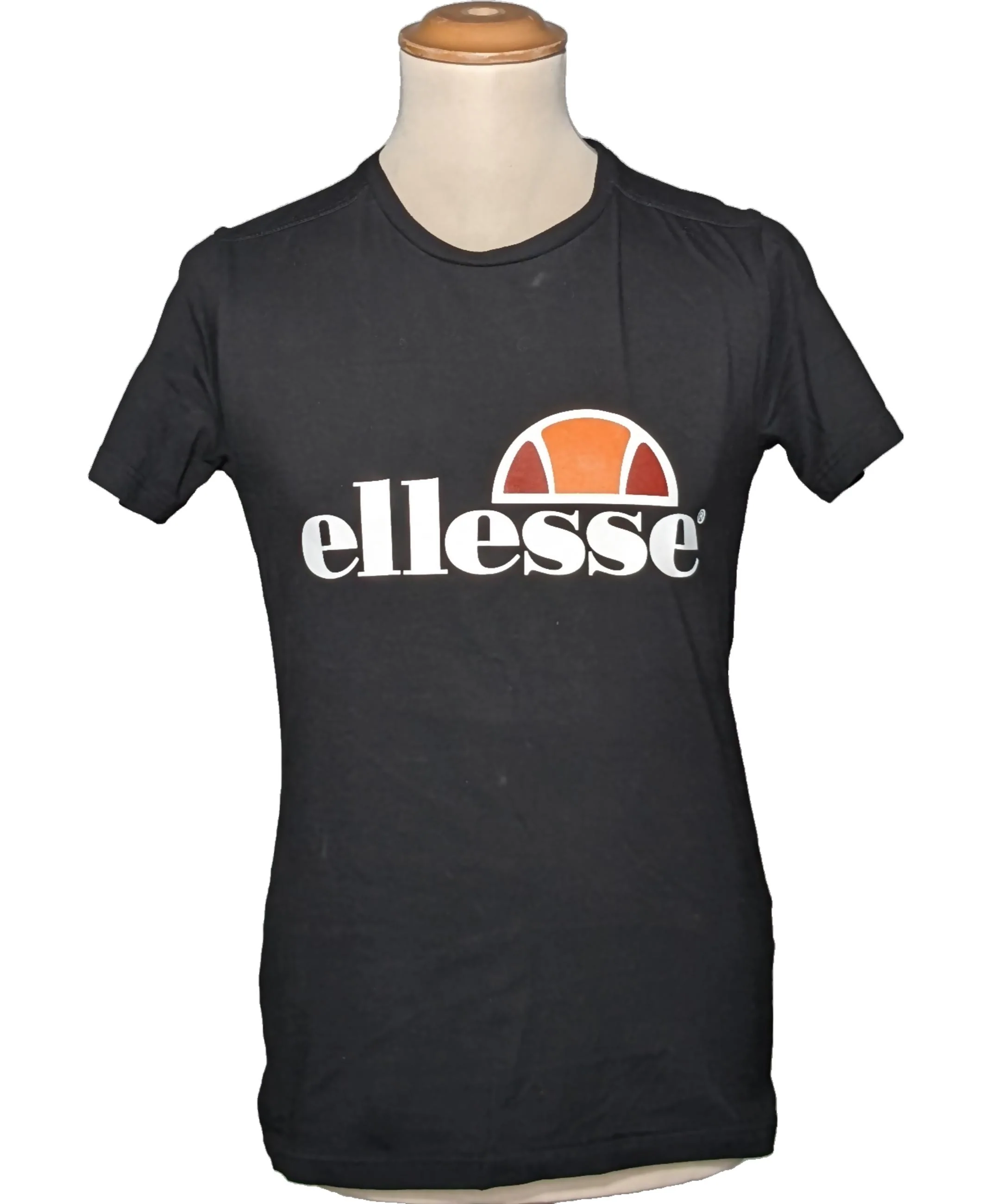 ELLESSE