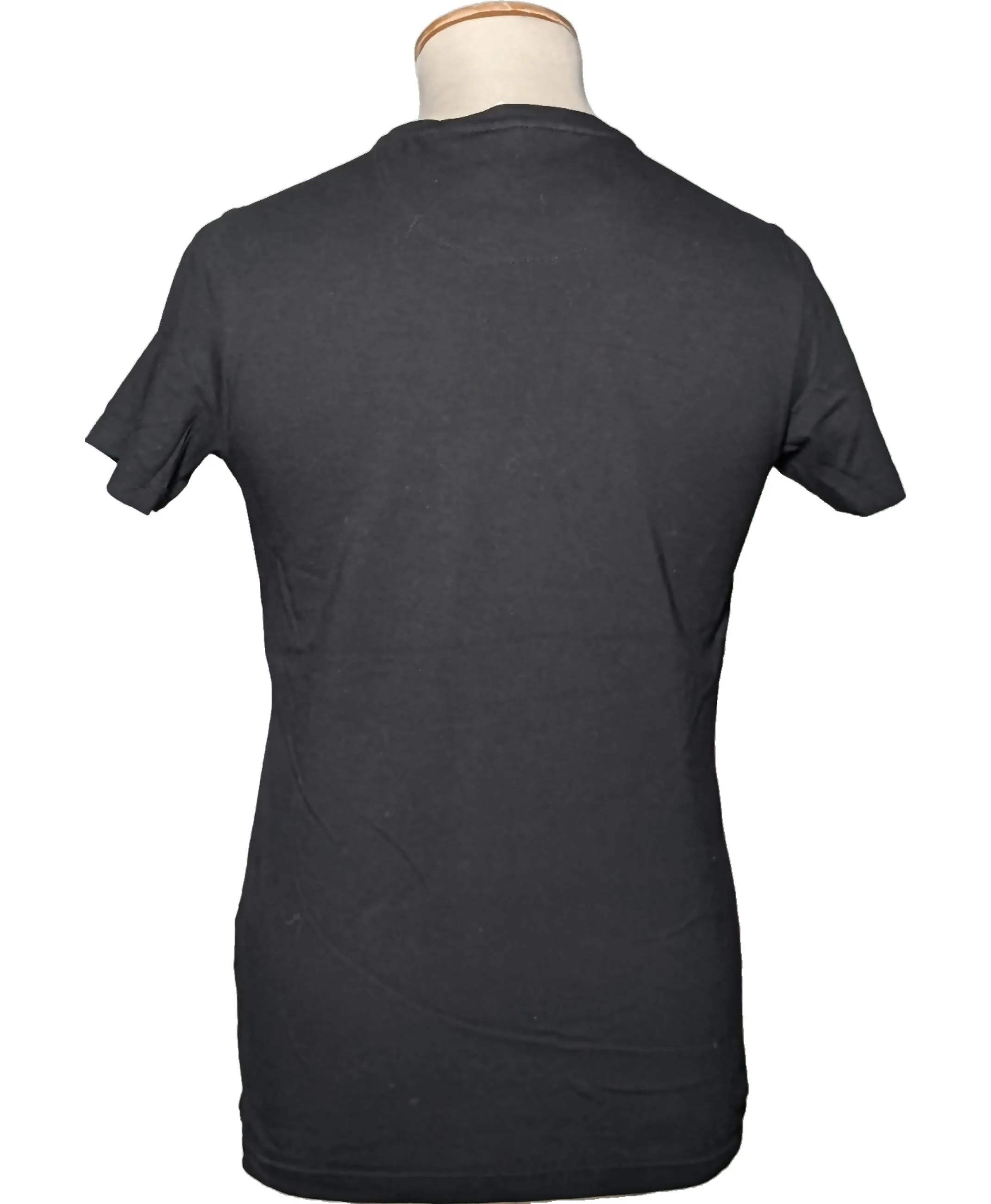 ELLESSE - Image 2