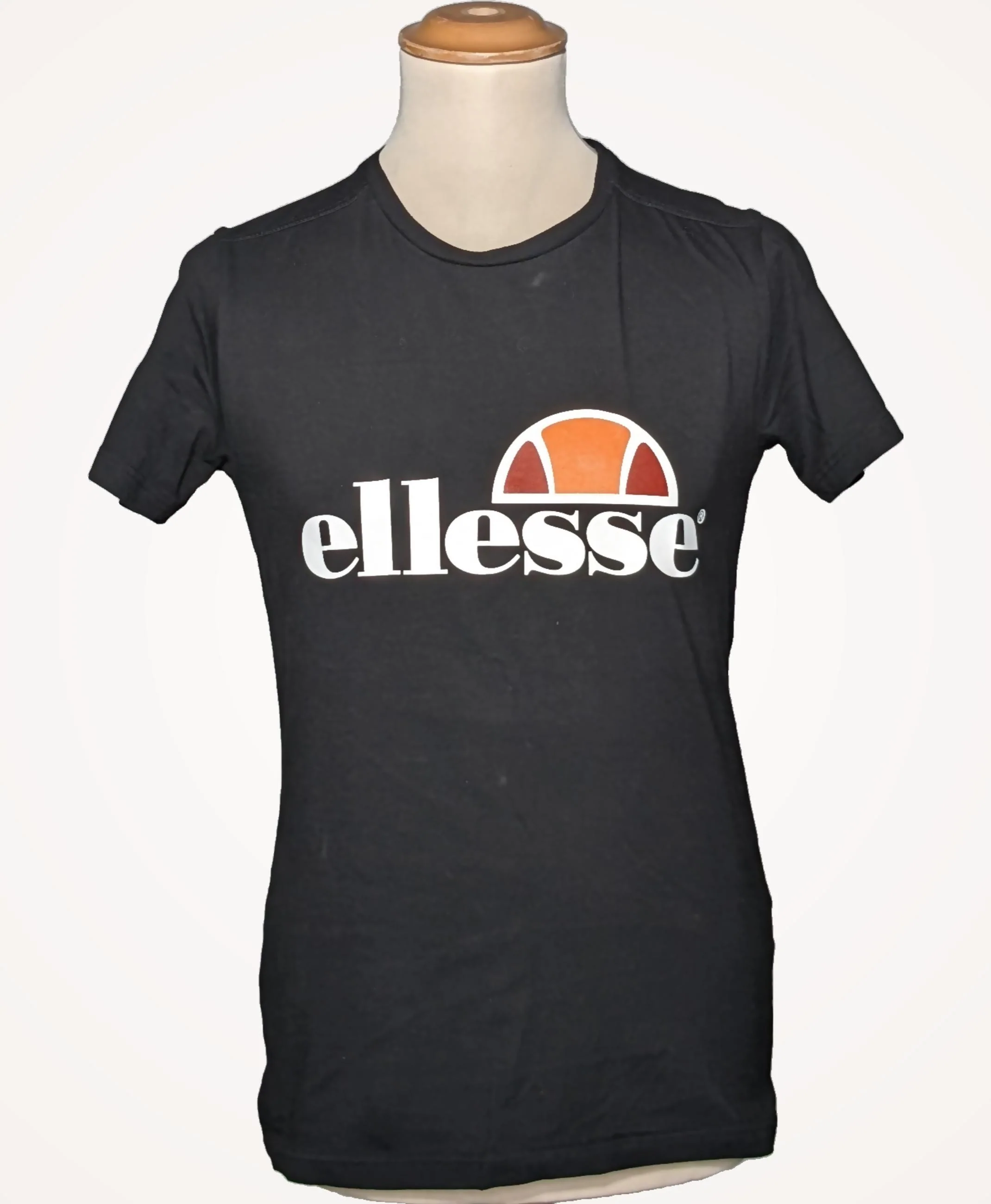 ELLESSE - Image 3