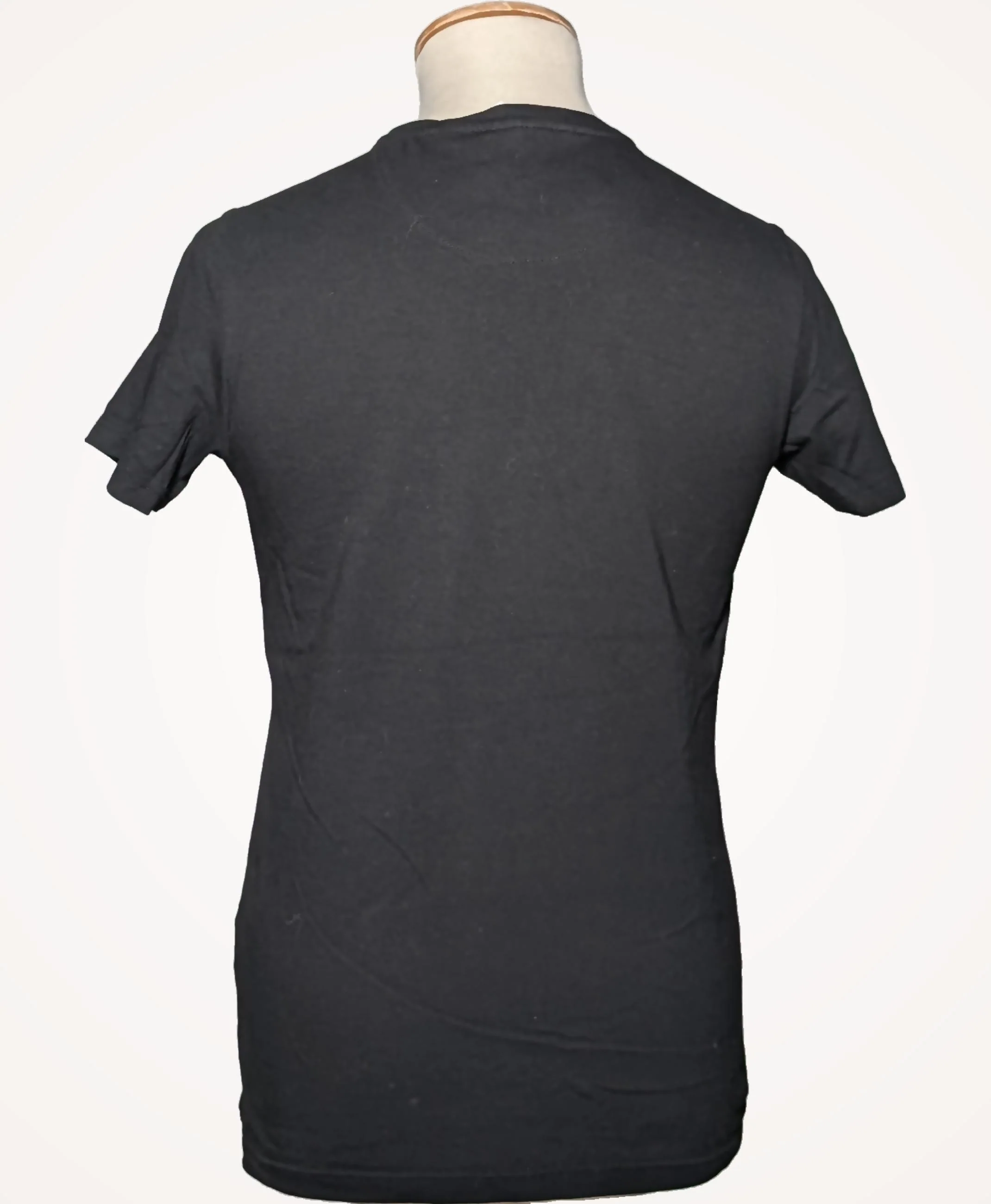 ELLESSE - Image 4