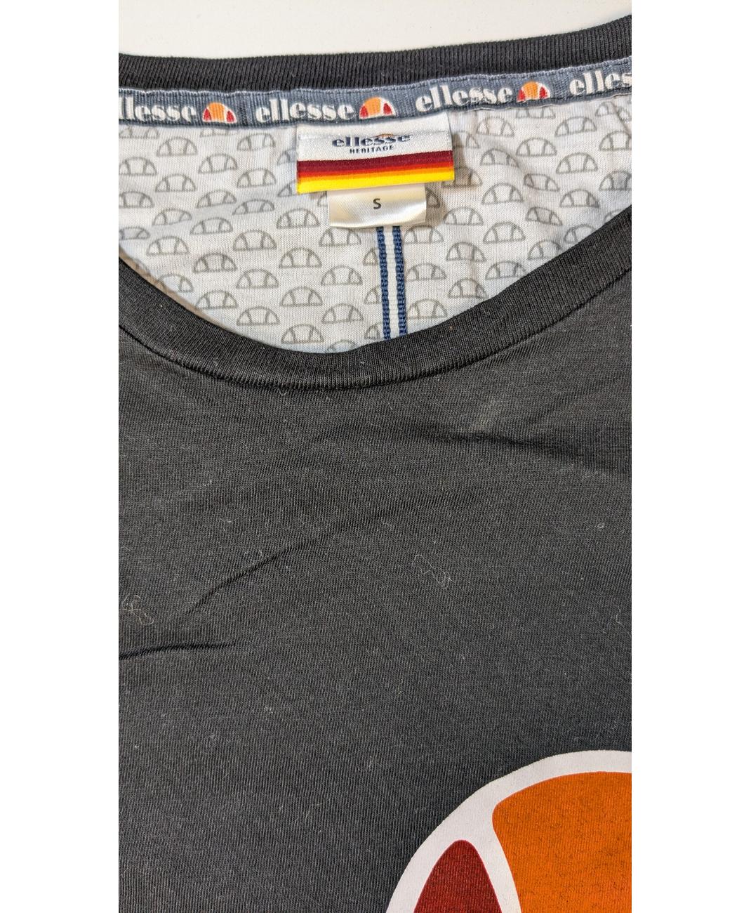 ELLESSE - Image 5
