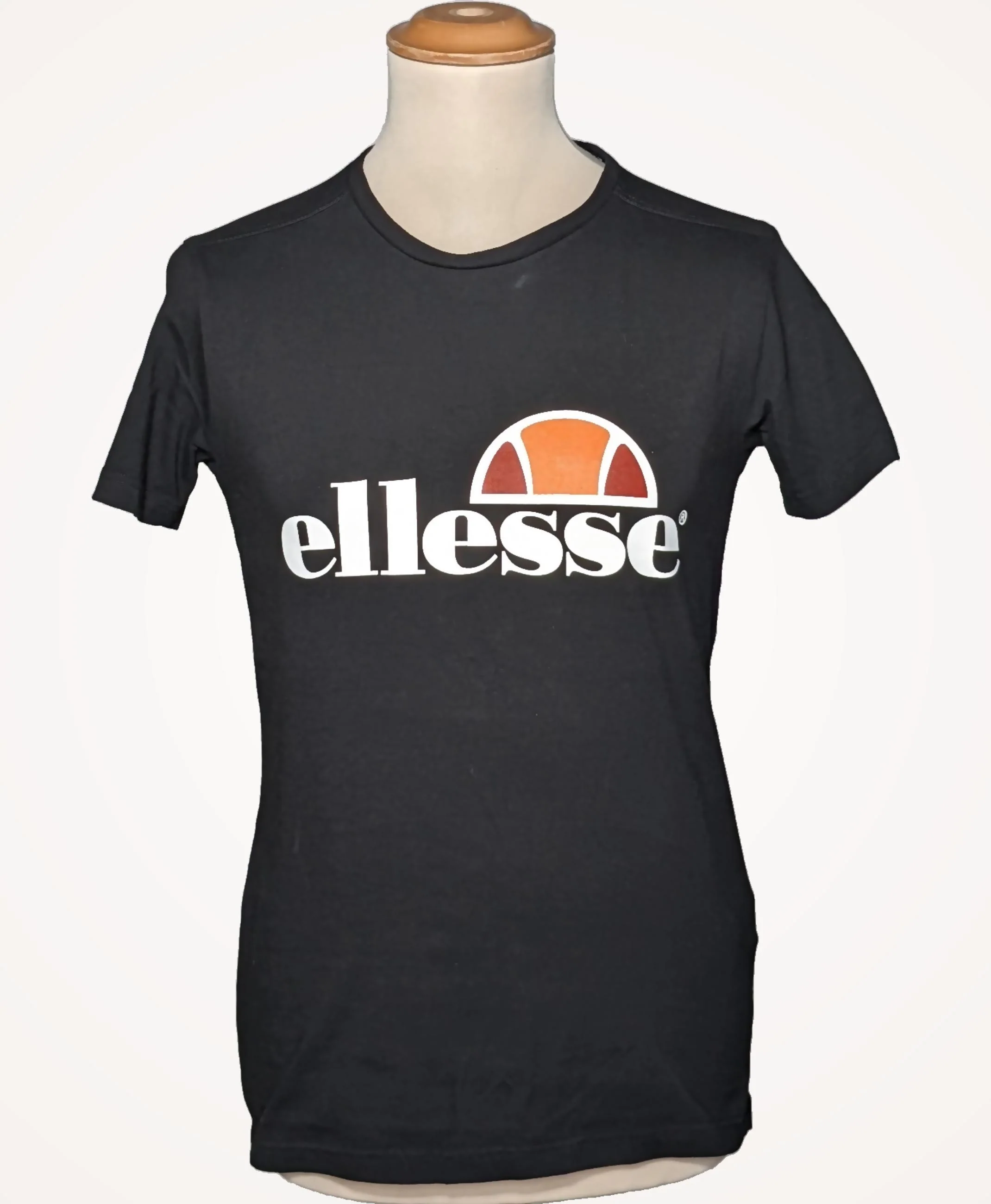 ELLESSE - Image 3