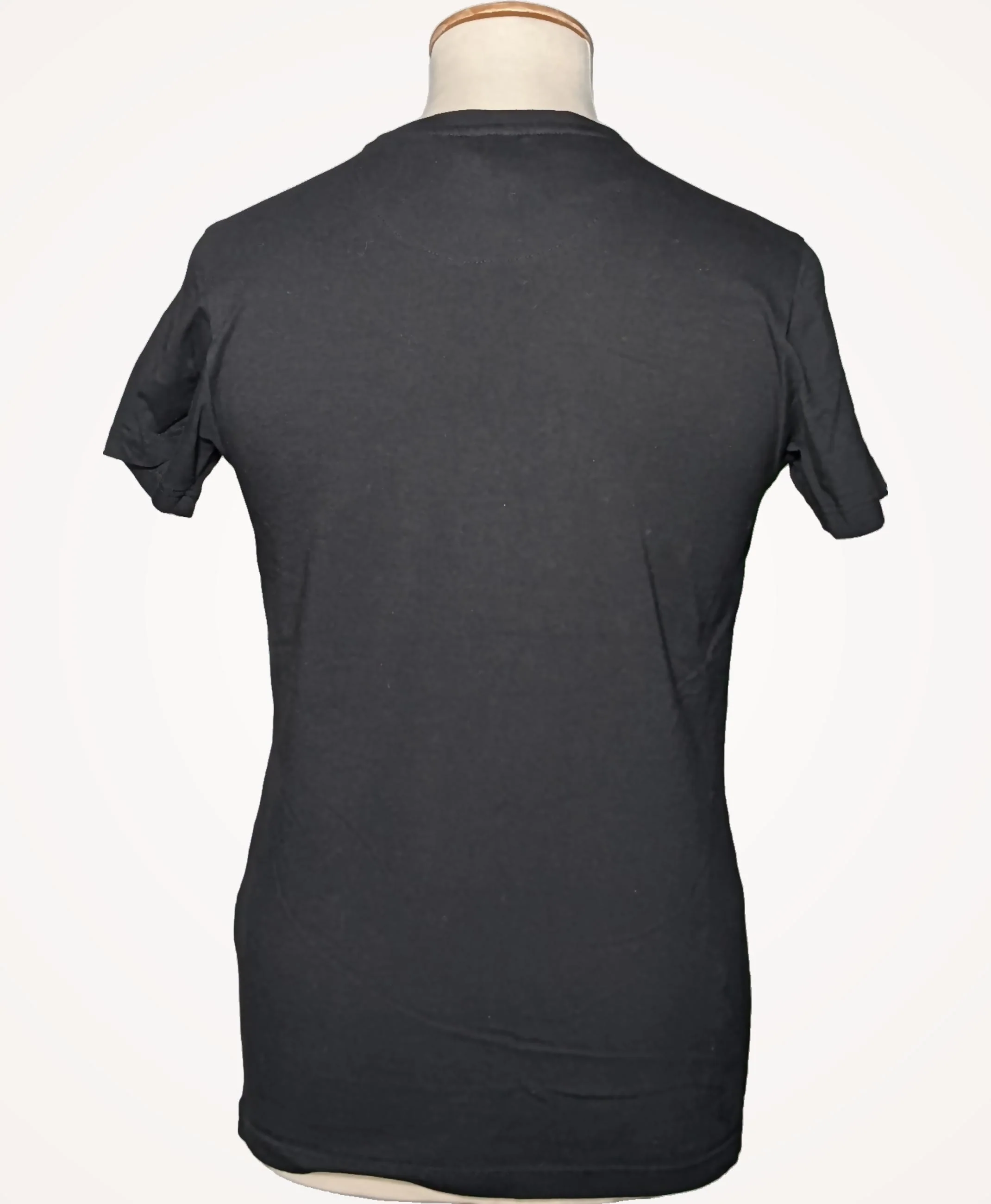 ELLESSE - Image 4