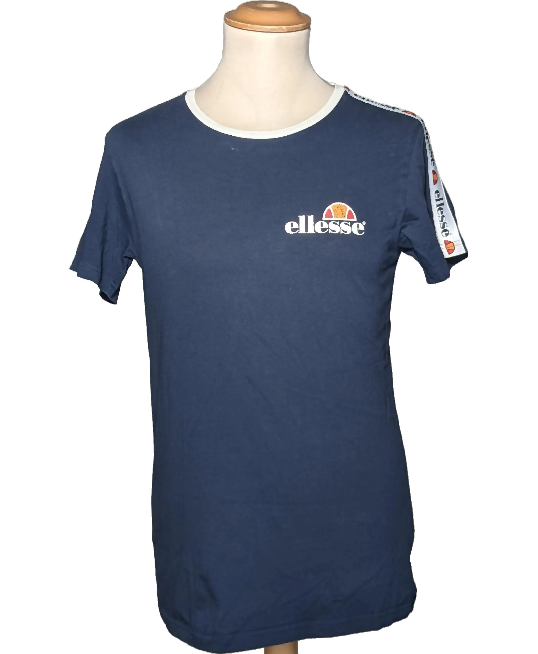 ELLESSE