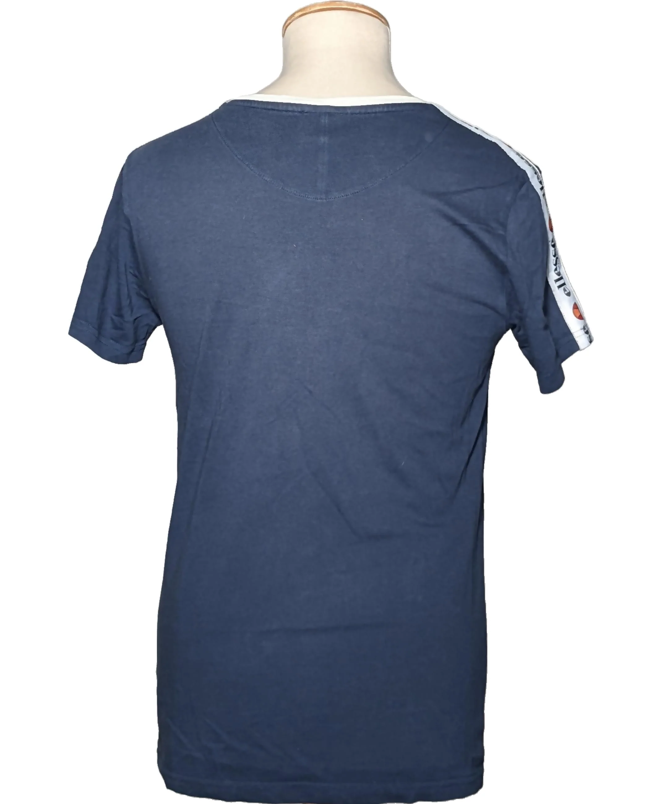 ELLESSE - Image 2