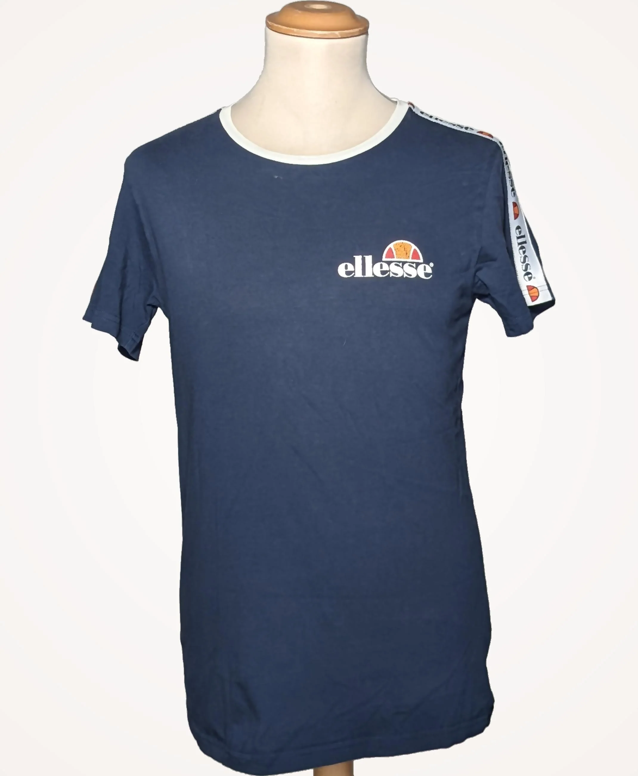 ELLESSE - Image 3