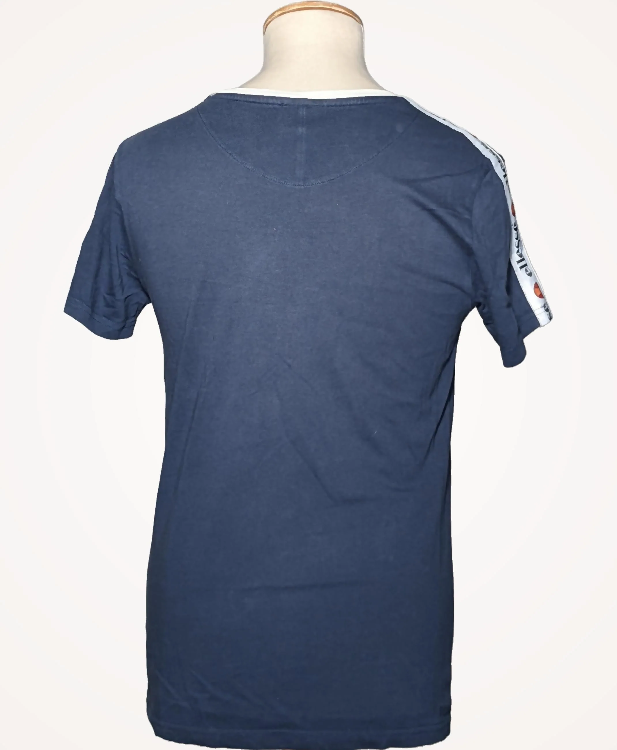 ELLESSE - Image 4