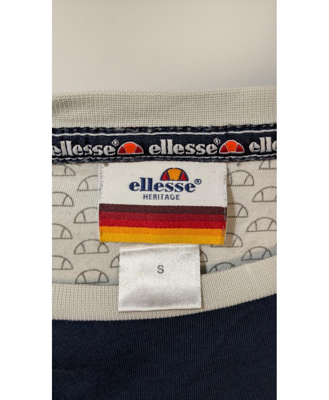 ELLESSE - Image 5
