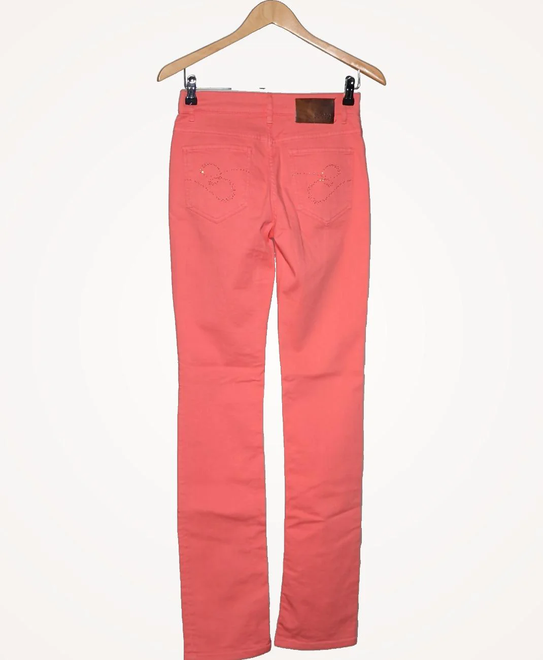 ESCADA - Image 4