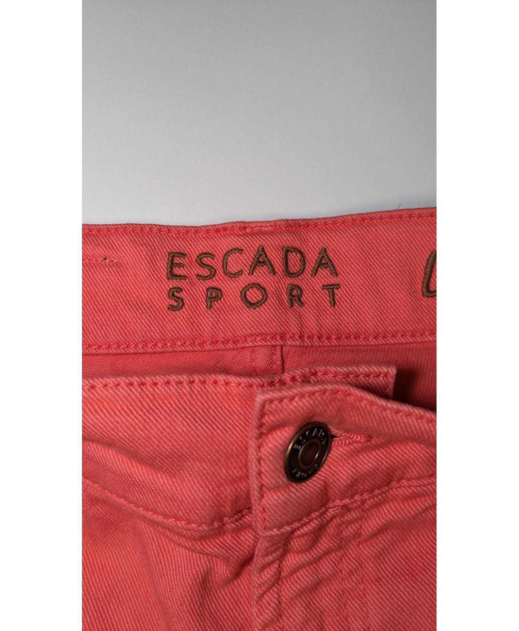 ESCADA - Image 7
