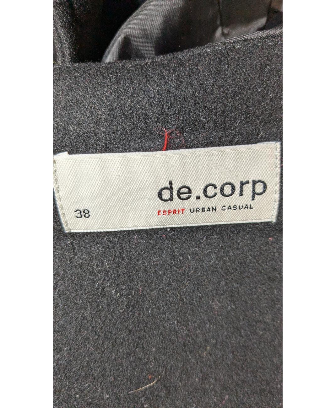 ESPRIT - Image 5