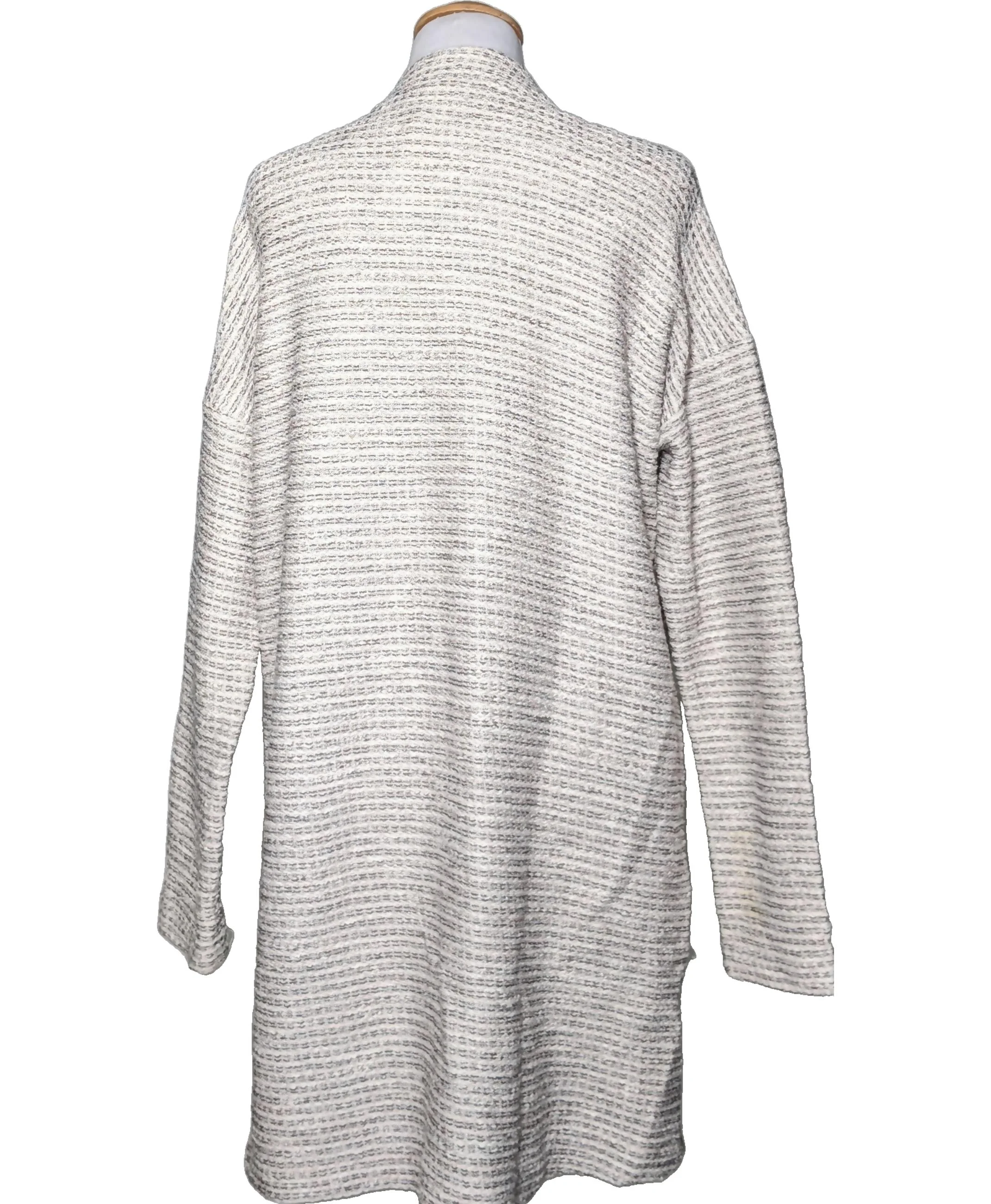 ESPRIT - Image 2