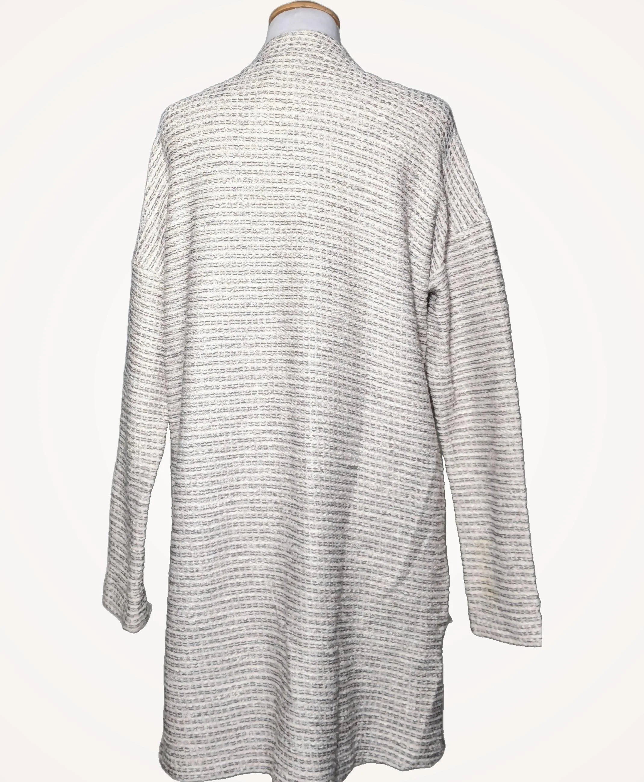 ESPRIT - Image 4