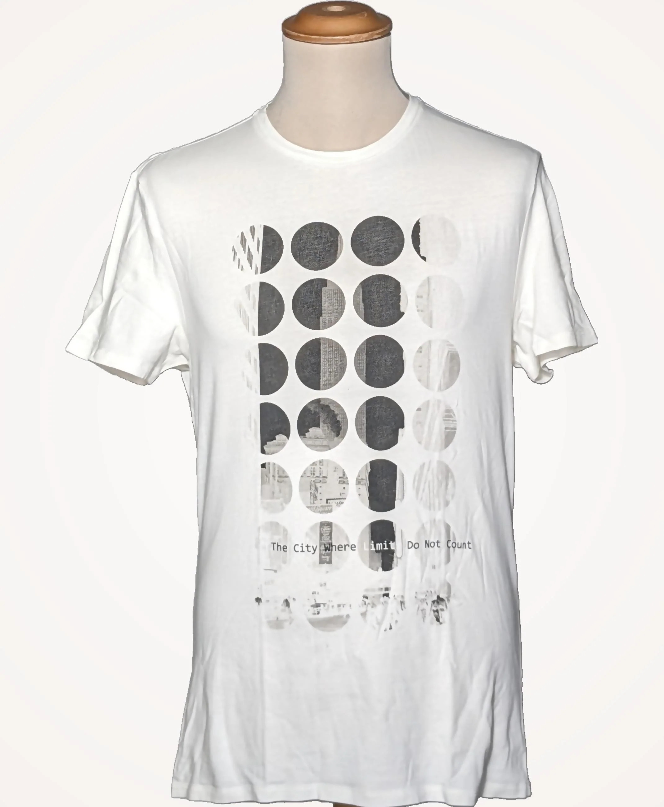 ESPRIT - Image 3