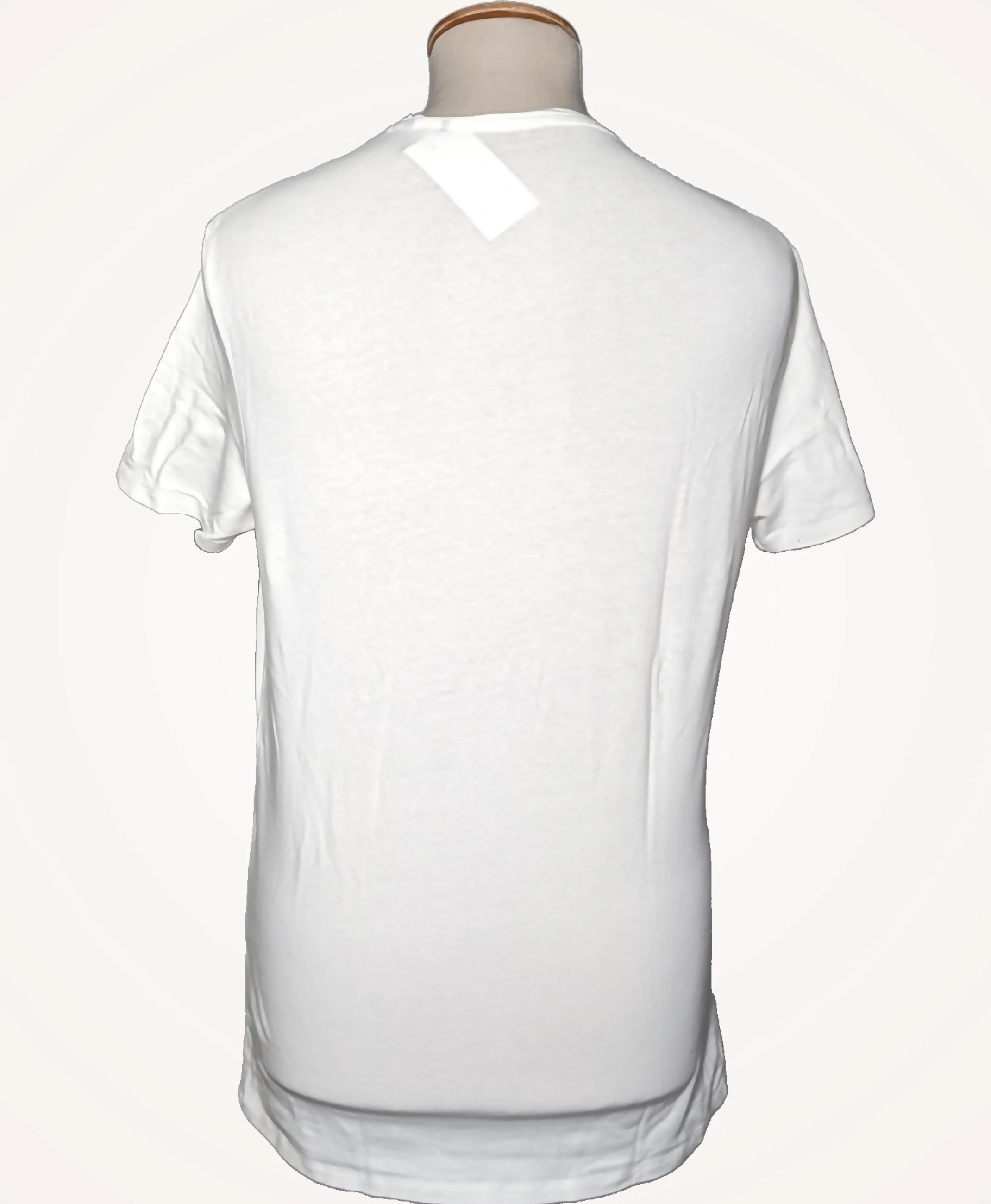 ESPRIT - Image 4