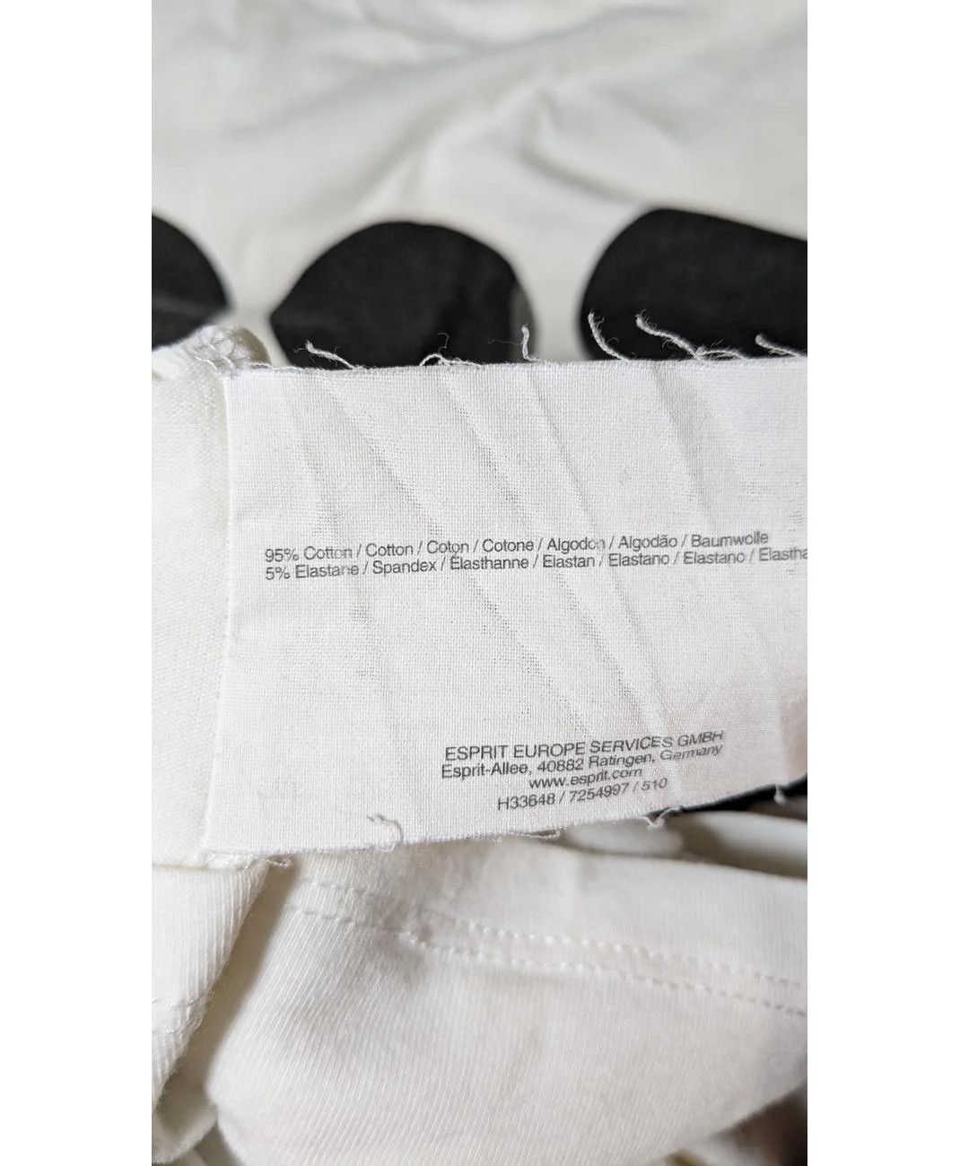 ESPRIT - Image 5