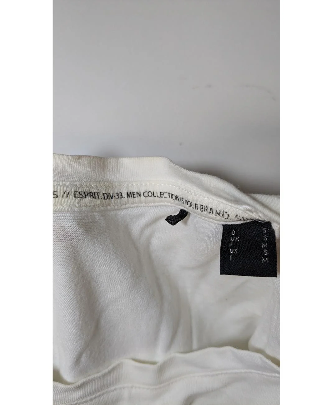 ESPRIT - Image 6