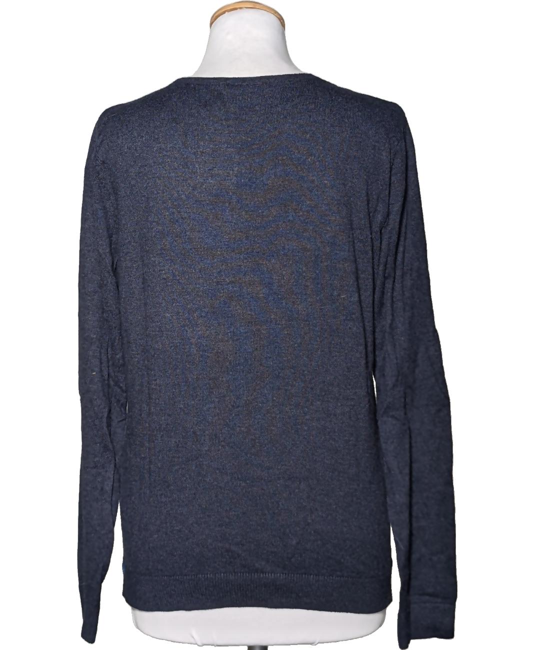 ESPRIT - Image 2