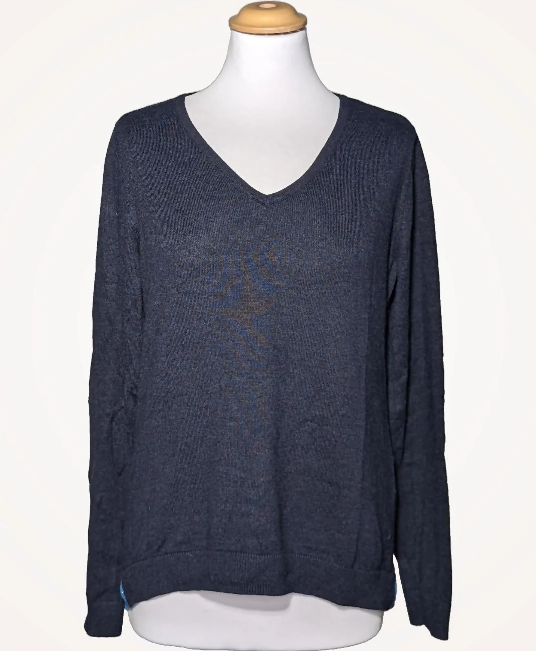 ESPRIT - Image 3