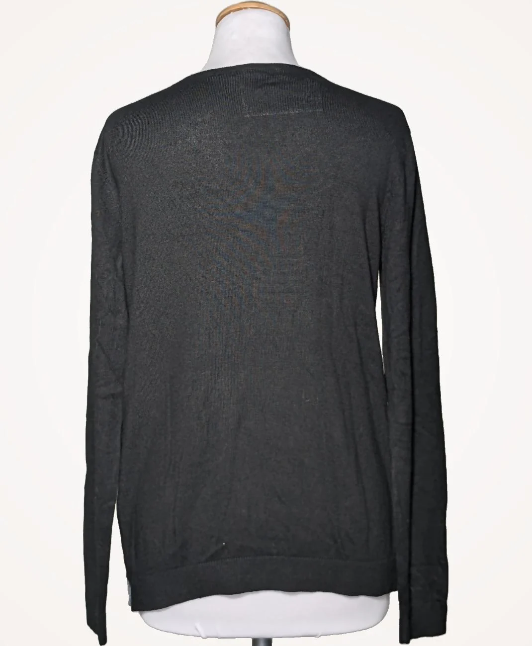 ESPRIT - Image 4