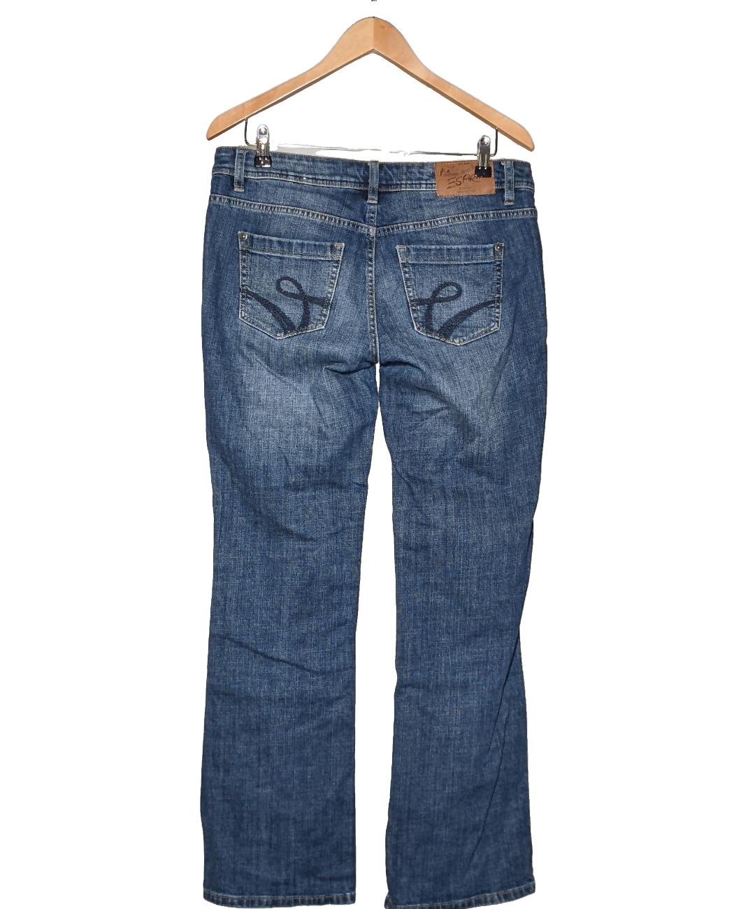 ESPRIT - Image 2