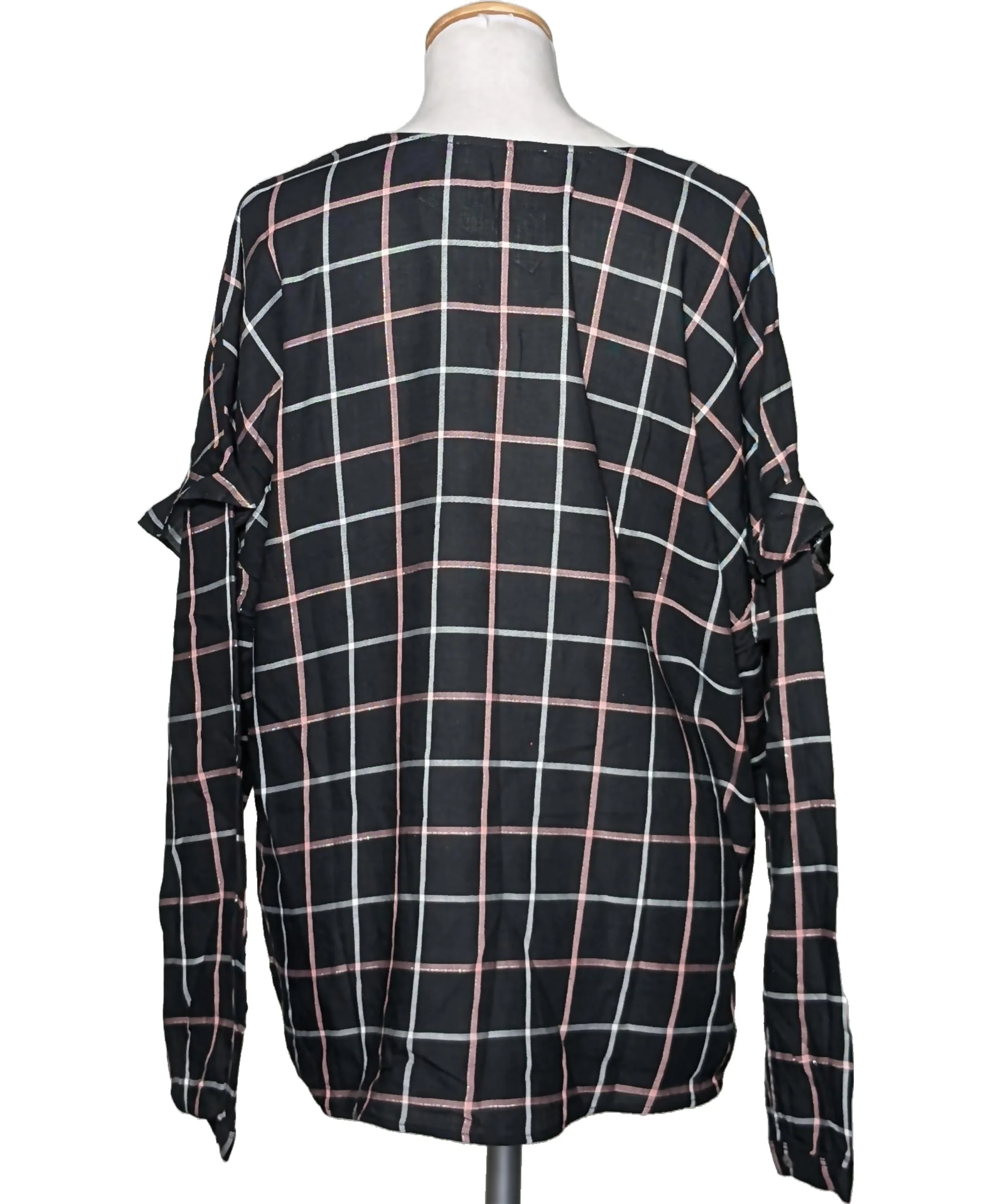 ESPRIT - Image 2